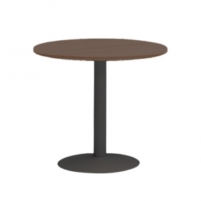 [�Ͽ�] 900�������̺�(����)