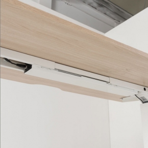 [�Ͽ�] ���������г�