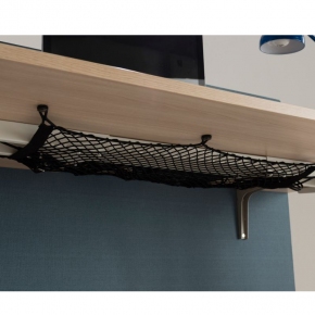 [�Ͽ�]2000G �輱��Ʈ