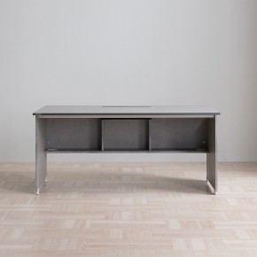 [�Ͽ�]900G ����������ũ1600