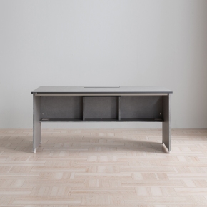 [�Ͽ�]900G ����������ũ1400