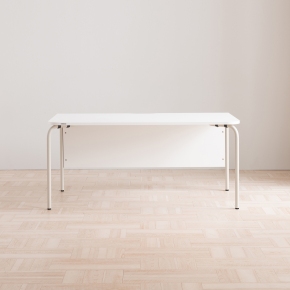 [�Ͽ�] Ŀ���� 1200��ǻ��å��