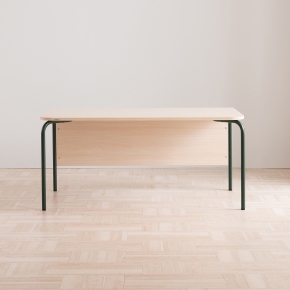 [�Ͽ�] Ŀ���� 1400��ǻ��å��