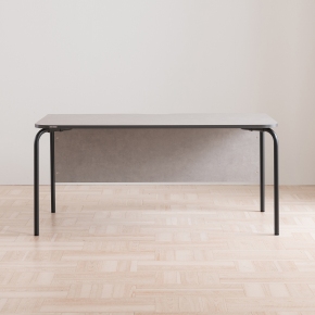 [�Ͽ�] Ŀ���� 1600��ǻ��å��