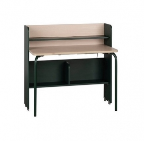 [�Ͽ�] Ŀ���� 1200���ĵ���å��