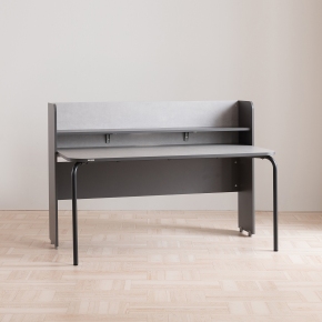 [�Ͽ�] Ŀ���� 1600���ĵ���å��