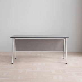 [�Ͽ�]1000G �Ƚ� 1400��ǻ��å��