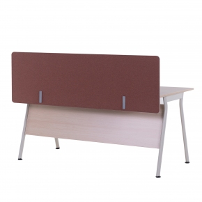 [�Ͽ�]���� �к긯��ũ�� 10T(W1198/1398/1598)