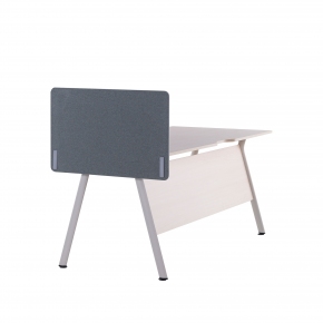 [�Ͽ�]���� �к긯���̵彺ũ�� 10T(W788)