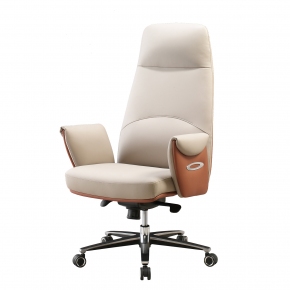 BL-202H �߸��߿�����