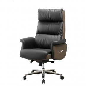 AP-202H ����� �߿�����