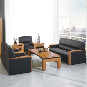 ����� �����ũ ���׼���