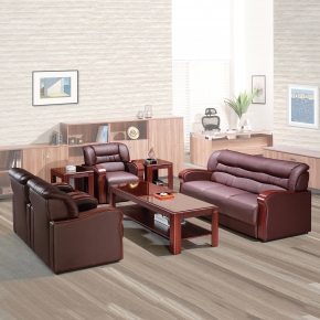 BLC �߸� ���� ����