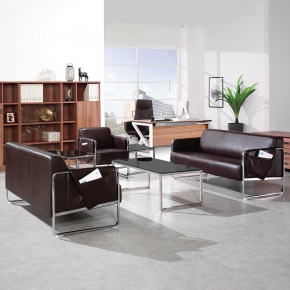 NIR �Ϸμ���