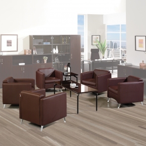 TES �׽������