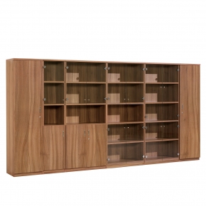 �����ũ 5��å��ø���1