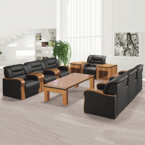 BLT �߸� �����ũ ����