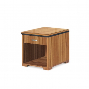 BLT �����ũ ��ȭ��