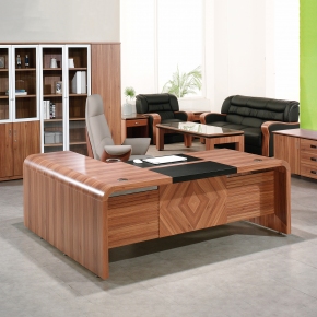 �������� �����ũå��(W1800/2000)