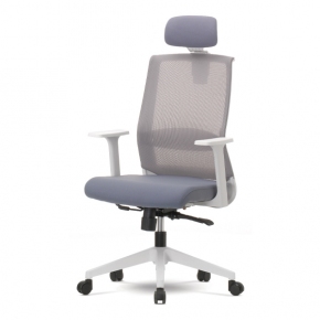 E35-600WL ����