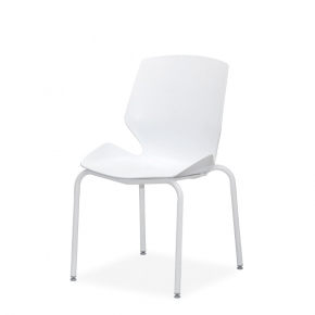 �׶���ŷ(ȭ��Ʈ)_�е幫,�е���