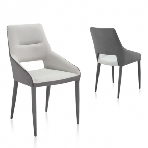 �ƶ� �к긯 ����