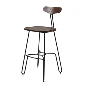 ���Ͽº�ü��