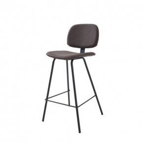 ������ü��