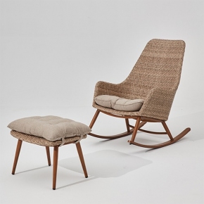 ��ŷ �����ü��+����