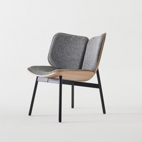 �޸�������