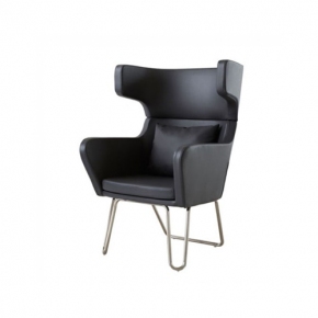 ���׽ý� ����