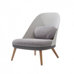 �ķ�Ʈ����