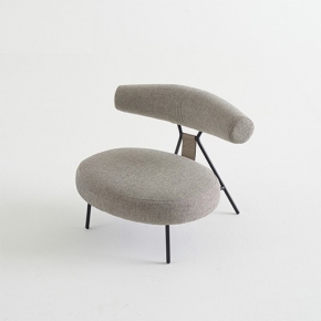 �㽬�����