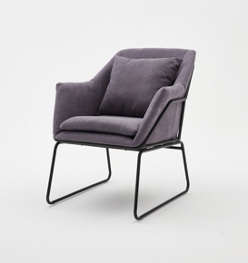 ���̹̽� ����