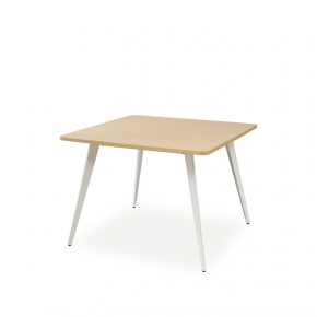 DD06-4 ���簢���̺�(900/1050)