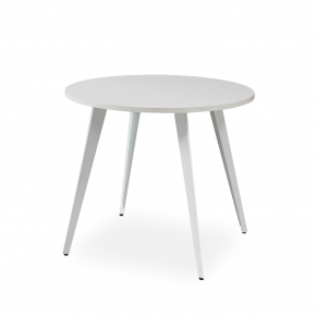 DD07-1 4�߿������̺�