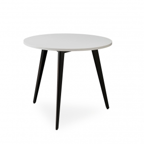 DD07-4 3�߿������̺�(900/1050/1200)