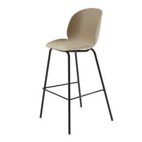 ����Ŀ ��ü��