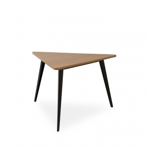 DD07-7 ���ﰢ���̺�(900/1050/1200) *4/8�� ���� ��۰���