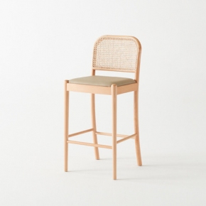 ������ ��ü��