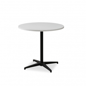 DD07-12 ���̺�(L)