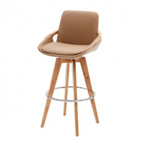 ��ũ�� ��ü��