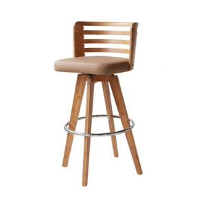 �����̽� ��ü��