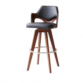 �޺� ��ü��