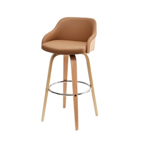 ���̵� ��ü��