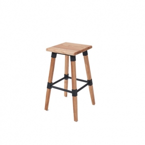 ��ī �簢������