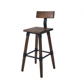 ��ī �簢��ü��