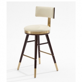 ��� ��ü��