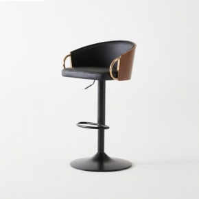 �ӱ� ��ü��