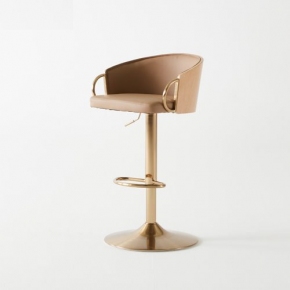 �ӱװ�� ��ü��